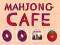 Žaidimas Mahjong Kavinė internete