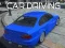 Žaidimas Automobilio vairavimas internete