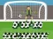 Žaidimas FIFA Rezultatas internete