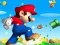 Žaidimas Super Mario Dėlionė: 2 sezonas internete