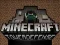 Žaidimas Minecraft Bokšto Gynyba internete