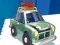 Žaidimas Driftuoti automobilį internete