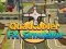Žaidimas Quadcopter FX simuliatorius internete
