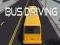 Žaidimas Autobuso vairavimas internete