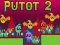 Žaidimas Putot 2 internete