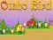 Žaidimas Otaho Paukštis internete