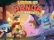 Žaidimas Pandos legenda: Match 3 ir Kova internete