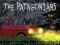 Žaidimas Patagonai 1 dalis internete Žaidimas Patagonai 1 dalis internete