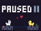 Žaidimas Pauzė internete Žaidimas Pauzė internete