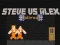 Žaidimas Steve vs Alex: Jailbreak internete