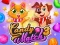 Žaidimas Candy Match 3 internete