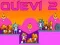 Žaidimas Quevi 2 internete