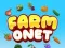 Žaidimas Ūkis Onet internete