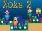 Žaidimas Xoka 2 internete Žaidimas Xoka 2 internete