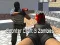 Žaidimas Counter Craft 3 Zombiai internete