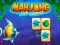 Žaidimas Mahjong Žuvų Sujungimas internete
