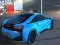 Žaidimas SimCity Uber Automobilių Transportavimo Saga internete