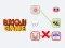 Žaidimas Emoji Dėlionė internete