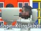 Žaidimas Sniperis: Nužudyti Skibidi internete
