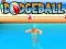 Žaidimas Dodgeball internete Žaidimas Dodgeball internete