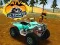 Žaidimas ATV Ultimate Off-Road internete