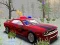 Žaidimas Policijos Superautomobilių Parkavimo Maniaka internete