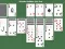 Žaidimas Klondike Solitaire Pasukite Vieną internete