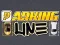 Žaidimas Parkavimo Linija internete