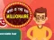 Žaidimas Kas yra Kid Millionaire internete