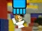 Žaidimas Skibidi Flappy Poppy internete