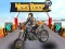 Žaidimas Mega Ramp Sukasi Moto Žaidimas internete