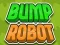 Žaidimas Smūgio Robotas internete Žaidimas Smūgio Robotas internete