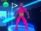 Žaidimas Kibernetinis Iššūkis 3D internete