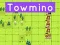 Žaidimas Towmino internete