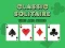 Žaidimas Klasikinis Solitaire: Laikas ir Taškai internete