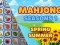 Žaidimas Mahjong Sezonai 1 Pavasaris Vasara internete