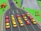 Žaidimas Trys Atitikimai: Automobilių Meistras internete