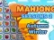 Žaidimas Mahjong Sezonai 2 Ruduo Žiema internete