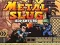 Žaidimas Metal Slug Nuotykiai internete