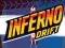 Žaidimas Inferno Drift internete