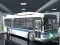 Žaidimas Miestų autobuso parkavimo iššūkio simuliatorius 3D internete