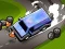 Žaidimas Drift Iššūkis Turbo Lenkiotojas internete
