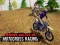 Žaidimas Atblokuotas Motokroso Varžybos internete