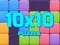 Žaidimas 10x10 Dėlionė internete
