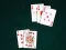 Žaidimas Blackjack Pro internete