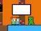 Žaidimas PixBros 2 Žaidėjas internete