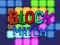 Žaidimas Blokų Žaidimas internete