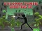 Žaidimas Stickman Zombie Shooting 3D internete