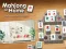 Žaidimas Mahjong Namuose - Skandinavijos Išleidimas internete