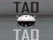 Žaidimas Tao Tao internete